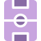 17JL match odds visual featuring Sports category icon