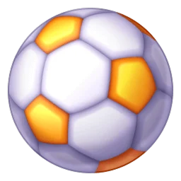 17JL match odds visual featuring Football category decoration