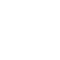 17JL gaming platform visual featuring Home location navigation icon