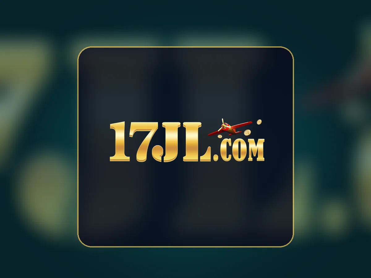 17JL Philippines logo