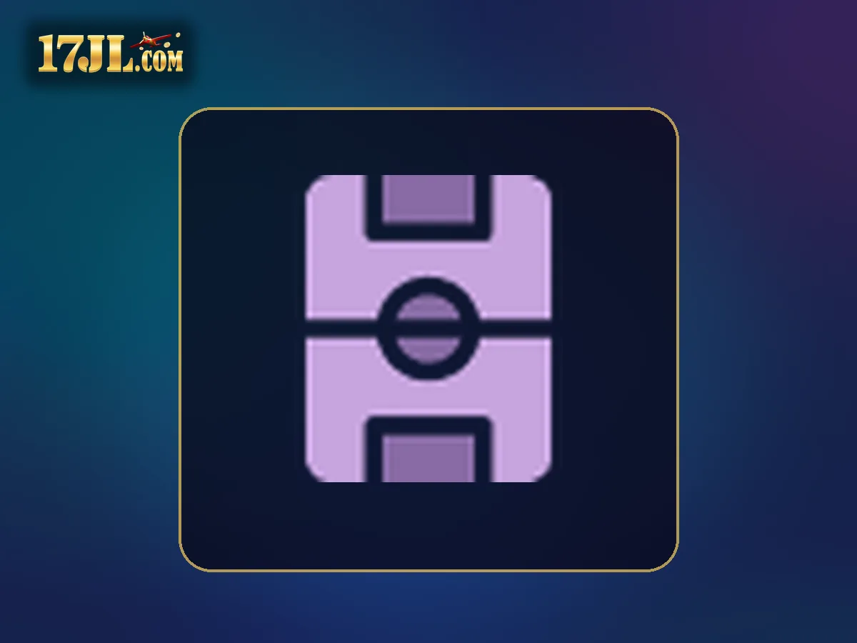 17JL Philippines homepage visual featuring Sports category icon