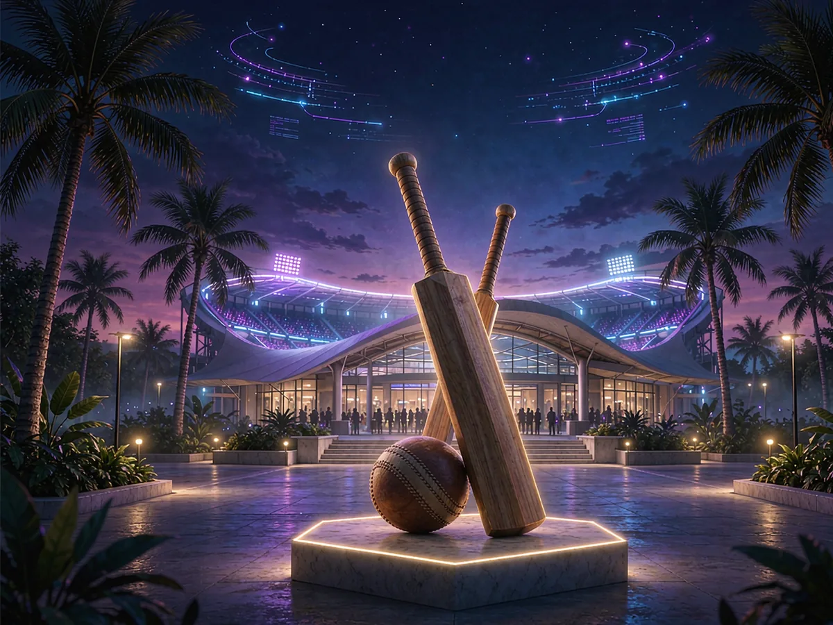 17JL match odds visual for Philippine players