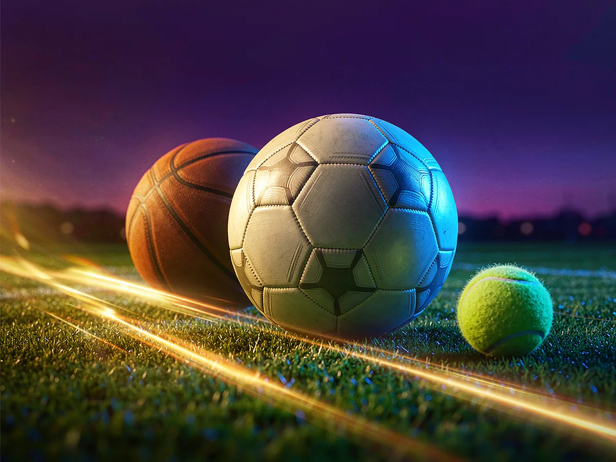 17JL sports betting visual for 17JL vs Other Betting Sites — Odds Comparison