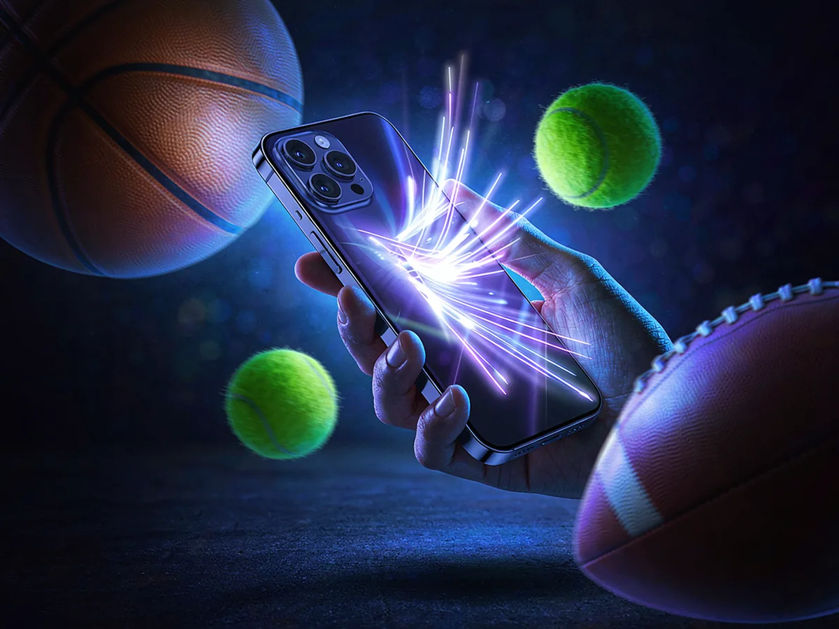 17JL sports betting visual for Live Odds in Real Time